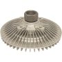 Hayden Automotive 2716 Reverse Rotation Thermal Standard Duty Fan Clutch