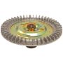 Hayden Automotive 2716 Reverse Rotation Thermal Standard Duty Fan Clutch