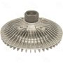 Hayden Automotive 2716 Reverse Rotation Thermal Standard Duty Fan Clutch