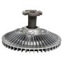 Hayden Automotive 2722 Reverse Rotation Thermal Standard Duty Fan Clutch