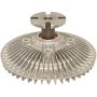 Hayden Automotive 2723 Reverse Rotation Thermal Standard Duty Fan Clutch