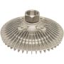 Hayden Automotive 2726 Reverse Rotation Thermal Standard Duty Fan Clutch