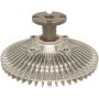 Hayden Automotive 2727 Reverse Rotation Thermal Standard Duty Fan Clutch