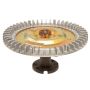 Hayden Automotive 2727 Reverse Rotation Thermal Standard Duty Fan Clutch