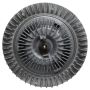 Hayden Automotive 2731 Standard Rotation Thermal Heavy Duty Fan Clutch