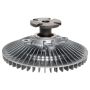 Hayden Automotive 2737 Reverse Rotation Thermal Heavy Duty Fan Clutch