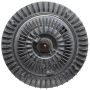 Hayden Automotive 2737 Reverse Rotation Thermal Heavy Duty Fan Clutch