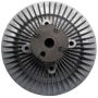 Hayden Automotive 2737 Reverse Rotation Thermal Heavy Duty Fan Clutch