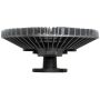Hayden Automotive 2737 Reverse Rotation Thermal Heavy Duty Fan Clutch