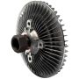 Hayden Automotive 2738 Reverse Rotation Thermal Heavy Duty Fan Clutch
