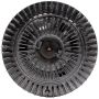 Hayden Automotive 2738 Reverse Rotation Thermal Heavy Duty Fan Clutch