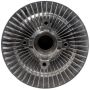 Hayden Automotive 2738 Reverse Rotation Thermal Heavy Duty Fan Clutch