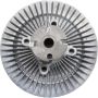 Hayden Automotive 2739 Reverse Rotation Thermal Standard Duty Fan Clutch