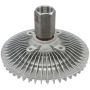 Hayden Automotive 2740 Reverse Rotation Thermal Heavy Duty Fan Clutch