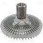 Hayden Automotive 2740 Reverse Rotation Thermal Heavy Duty Fan Clutch