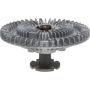 Hayden Automotive 2741 Standard Rotation Thermal Heavy Duty Fan Clutch