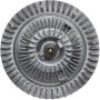 Hayden Automotive 2741 Standard Rotation Thermal Heavy Duty Fan Clutch