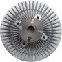 Hayden Automotive 2741 Standard Rotation Thermal Heavy Duty Fan Clutch
