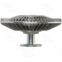 Hayden Automotive 2741 Standard Rotation Thermal Heavy Duty Fan Clutch