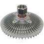 Hayden Automotive 2743 Reverse Rotation Thermal Heavy Duty Fan Clutch
