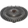 Hayden Automotive 2743 Reverse Rotation Thermal Heavy Duty Fan Clutch