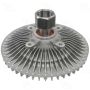 Hayden Automotive 2743 Reverse Rotation Thermal Heavy Duty Fan Clutch
