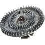 Hayden Automotive 2747 Standard Rotation Thermal Heavy Duty Fan Clutch