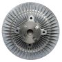 Hayden Automotive 2747 Standard Rotation Thermal Heavy Duty Fan Clutch
