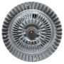 Hayden Automotive 2747 Standard Rotation Thermal Heavy Duty Fan Clutch