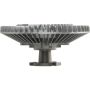 Hayden Automotive 2747 Standard Rotation Thermal Heavy Duty Fan Clutch