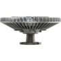 Hayden Automotive 2747 Standard Rotation Thermal Heavy Duty Fan Clutch