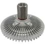 Hayden Automotive 2748 Reverse Rotation Thermal Heavy Duty Fan Clutch