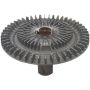 Hayden Automotive 2748 Reverse Rotation Thermal Heavy Duty Fan Clutch