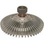 Hayden Automotive 2771 Reverse Rotation Thermal Heavy Duty Fan Clutch