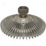 Hayden Automotive 2771 Reverse Rotation Thermal Heavy Duty Fan Clutch