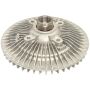 Hayden Automotive 2772 Standard Rotation Thermal Heavy Duty Fan Clutch