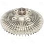 Hayden Automotive 2772 Standard Rotation Thermal Heavy Duty Fan Clutch
