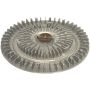 Hayden Automotive 2772 Standard Rotation Thermal Heavy Duty Fan Clutch