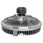 Hayden Automotive 2775 Reverse Rotation Severe Duty Thermal Fan Clutch