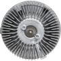 Hayden Automotive 2775 Reverse Rotation Severe Duty Thermal Fan Clutch
