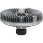 Hayden Automotive 2775 Reverse Rotation Severe Duty Thermal Fan Clutch