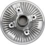 Hayden Automotive 2775 Reverse Rotation Severe Duty Thermal Fan Clutch