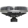 Hayden Automotive 2775 Reverse Rotation Severe Duty Thermal Fan Clutch