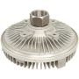 Hayden Automotive 2776 Reverse Rotation Severe Duty Thermal Fan Clutch