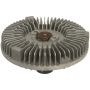 Hayden Automotive 2776 Reverse Rotation Severe Duty Thermal Fan Clutch
