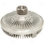 Hayden Automotive 2776 Reverse Rotation Severe Duty Thermal Fan Clutch