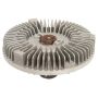 Hayden Automotive 2776 Reverse Rotation Severe Duty Thermal Fan Clutch