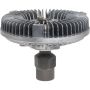 Hayden Automotive 2779 Reverse Rotation Severe Duty Thermal Fan Clutch