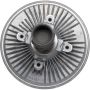 Hayden Automotive 2779 Reverse Rotation Severe Duty Thermal Fan Clutch