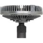 Hayden Automotive 2779 Reverse Rotation Severe Duty Thermal Fan Clutch